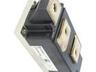 TT240N36KOF? Discrete Semiconductor Modules