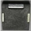 BSP1212-03H03-06 LF  Electromechanical
