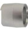 5023-0590 Unclassified