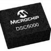DSC6003JI2A-016.0000 electronic component of Microchip