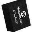 DSC6003JI2A-016.0000 Programmable Oscillators