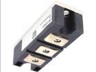 TT122N22KOF?  Semiconductors