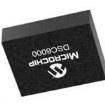 DSC6003CE1A-000.0000  Passive Components