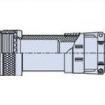 M85049/2123W08C electronic component of Glenair