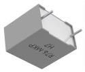 R76QW34704030J  Passive Components