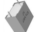 R76QW34704030J Film Capacitors
