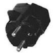 298G4 Power Transformers