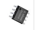 BSP742RXT Power Switch ICs - Power Distribution