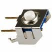 GSR6.34F130QP Tactile Switches