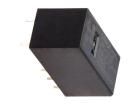 G2RL-14-E 24VDC General Purpose Relays