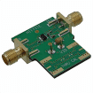 109258-HMC374 electronic component of Analog Devices