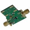 109258-HMC374  Embedded Solutions