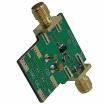 109258-HMC374 RF Development Tools