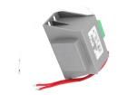 TSZZBD 30/001M Power Transformers