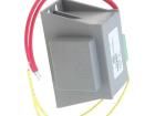 TSZZBD 20/003M Power Transformers