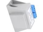 TSZZBD 12/004M Power Transformers