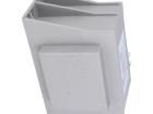 TSZZBA 94/002M Power Transformers