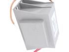 TSZZBA 94/001M Power Transformers