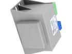 TSZZBA 65/002M Power Transformers