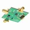 109293-HMC535LP4  Embedded Solutions