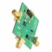 109293-HMC535LP4 Clock & Timer Development Tools