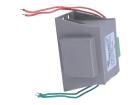 TSZZBA 52/001M Power Transformers