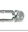 L-7104SF6C Infrared Emitters