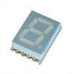 KCSA39-105 electronic component of Kingbright