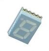 KCSA39-136  Optoelectronics