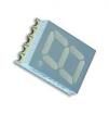 KCSA39-136 LED Displays & Accessories