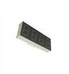 CA56-12EWA  Optoelectronics