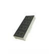 CA56-12EWA LED Displays & Accessories