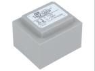 TSZZ7/027M electronic component of Indel