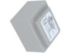 TSZZ7/027M Current Transformers