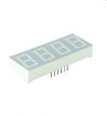 CC56-12YWA electronic component of Kingbright