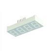 CC56-12YWA  Optoelectronics