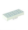CA56-12SURKWA electronic component of Kingbright