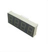 CA56-12CGKWA electronic component of Kingbright