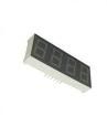 CA56-12CGKWA  Optoelectronics