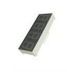 CA56-12CGKWA LED Displays & Accessories