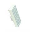 CC56-12SURKWA LED Displays & Accessories