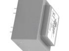 TSZZ7/010M Current Transformers