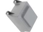 TSZZ45/013M/5 Current Transformers