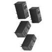 G2RL-1A-E-ASI DC12 General Purpose Relays
