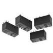 G2RL-1A-E-ASI DC5  Electromechanical