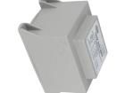 TSZZ35/014M/5 Current Transformers