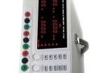 72-13330 Benchtop Power Supplies