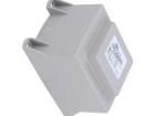 TSZZ35/005M/5 Current Transformers