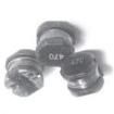 NPI75C330MTRF  Passive Components