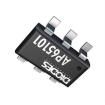 DMG6602SVT-7  Semiconductors
